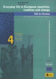 Everyday life in European countries: tradition and change