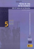 Forma de vida de los escolares
