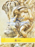 Museo Nacional de Cerámica y de las Artes Suntuarias González Martí