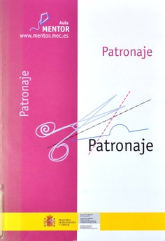Patronaje