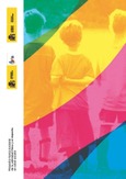 Proyecto marco nacional de la actividad física y el deporte en edad escolar
