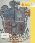 Archivo Histórico Provincial de Vizcaya