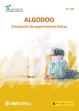 Observatorio de Tecnología Educativa nº 130. ALGODOO: Simulación de experimentos físicos