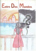 Entre dos Mundos