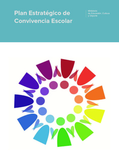 Plan Estratégico de Convivencia Escolar