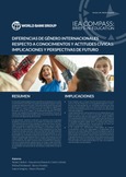 IEA Compass Briefs in Education. Nº 28