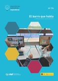 Experiencias educativas inspiradoras nº 176. El barro que habla: un REA para valorar nuestro patrimonio