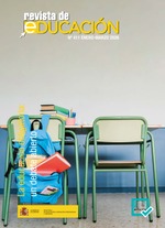 Revista de Educación nº 411. Enero-Marzo 2026. La educación obligatoria: un debate abierto