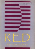 RED. Revista de educación a distancia nº 7