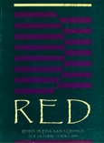 RED. Revista de educación a distancia nº 8