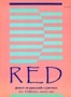 RED. Revista de educación a distancia nº 9