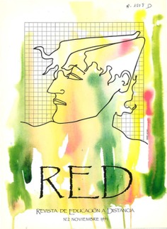 RED. Revista de educación a distancia nº 2