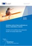 Iniciativas contra el bajo rendimiento en lectura, matemáticas y ciencias. Cambios en las políticas de la educación escolar en Europa desde 2020