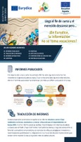 Boletín informativo nº 58. Junio 2026. Eurydice España - rediE