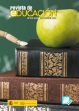 Revista de Educación nº 413. Julio - Septiembre 2026