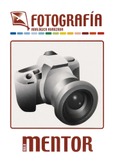 Fotografía Analógica