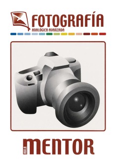 Fotografía Analógica