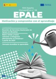 Monográfico EPALE nº 6. Motivación y compromiso con el aprendizaje