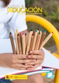 Revista de Educación nº 414. Octubre - Diciembre 2026
