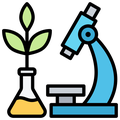 Ciencias