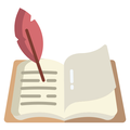 Lengua Castellana y Literatura