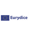 Eurydice