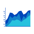 Eurydice. Datos y cifras