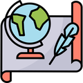 Ciencias sociales