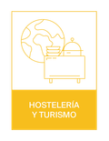 Hostelería y Turismo