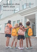 Igualdad en cifras