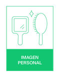 Imagen Personal
