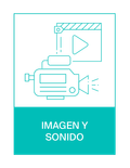 Imagen y Sonido