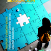 Nuevo Nº de la Revista de Educación