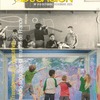 Nº 410 Revista de Educación