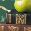 Nº 413 Revista de Educación