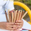 Nº 414 Revista de Educación 