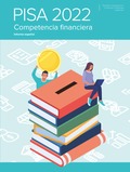Informes españoles PISA