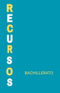 Recursos docentes de Bachillerato