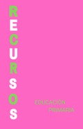 Recursos docentes de Educación Primaria