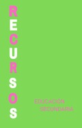 Recursos docentes de Educación Secundaria Obligatoria (ESO)