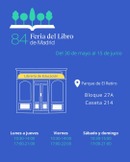 Feria del Libro 2025