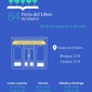 Feria del Libro 2025