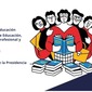 Liber 2025 Feria internacional
