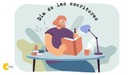 Día de las Escritoras