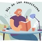 Día de las Escritoras