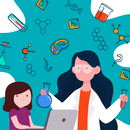 Día Internacional de la Mujer y la Niña en la Ciencia