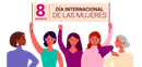 Día Internacional de la Mujer