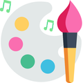 Educación Artística y Musical