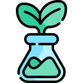 Ciencias de la naturaleza