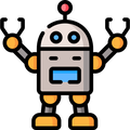 Tecnología y Robótica